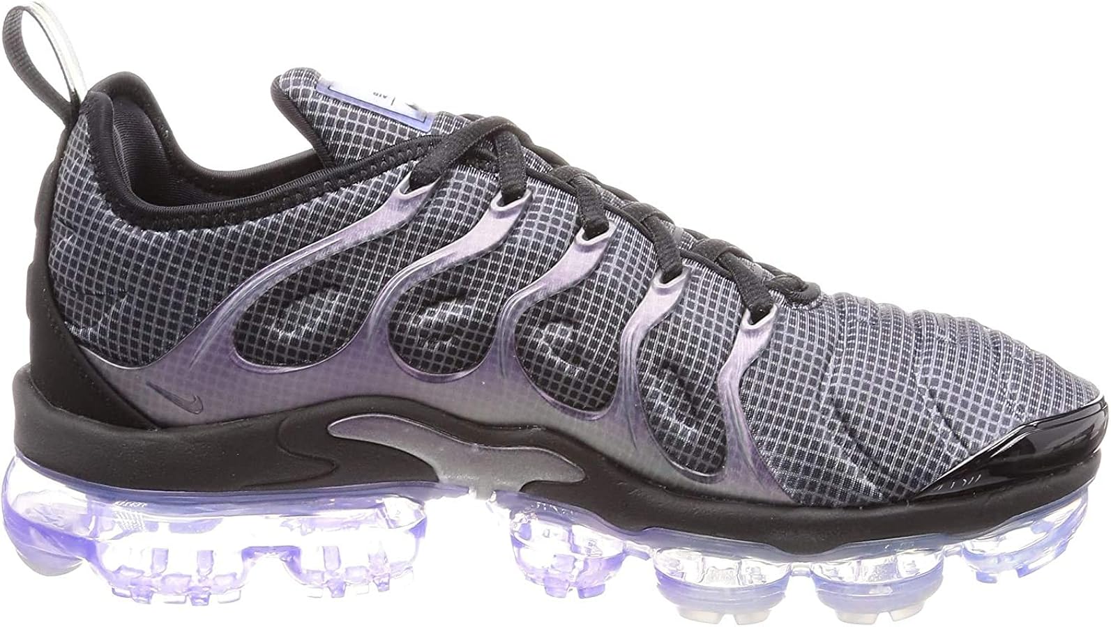 vapormax plus amazon