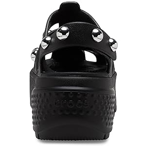 crocs ストンプ フィッシャーマン サンダル 楽天市場】【プライスダウン】 CROCS STOMP FISHERMAN SANDAL