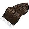 Product Photo 9