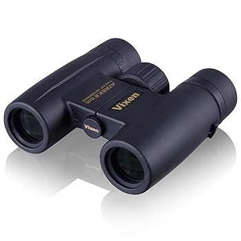 ビクセン vixen アトレック HR10X25WP 双眼鏡 10倍 ジャンク 楽天市場】ビクセン 双眼鏡 10倍 25mm アトレックII HR10×25WP