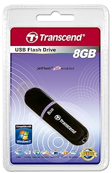 Transcend - TranscendUSB3.0 2.5 ホワイティー USB Flash Drives - Transcend Information, Inc.
