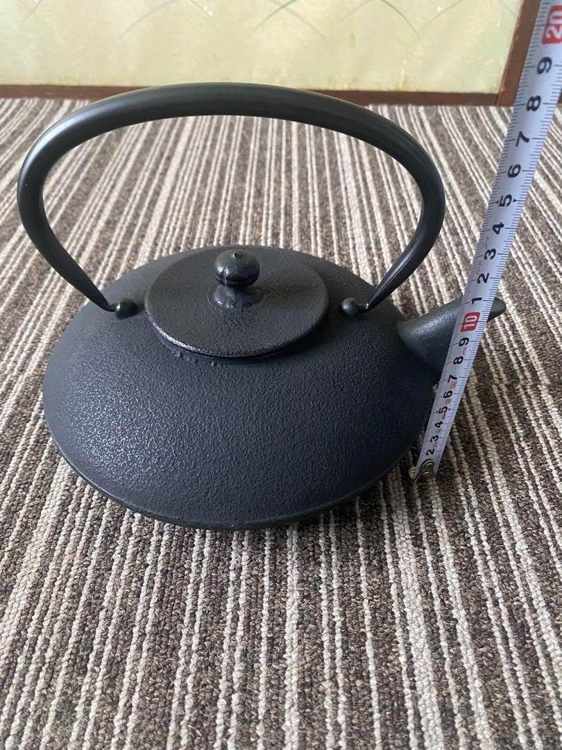 京焼乾山写立田川向付 2客ずつ 5種類10客 2025年最新】乾山写の