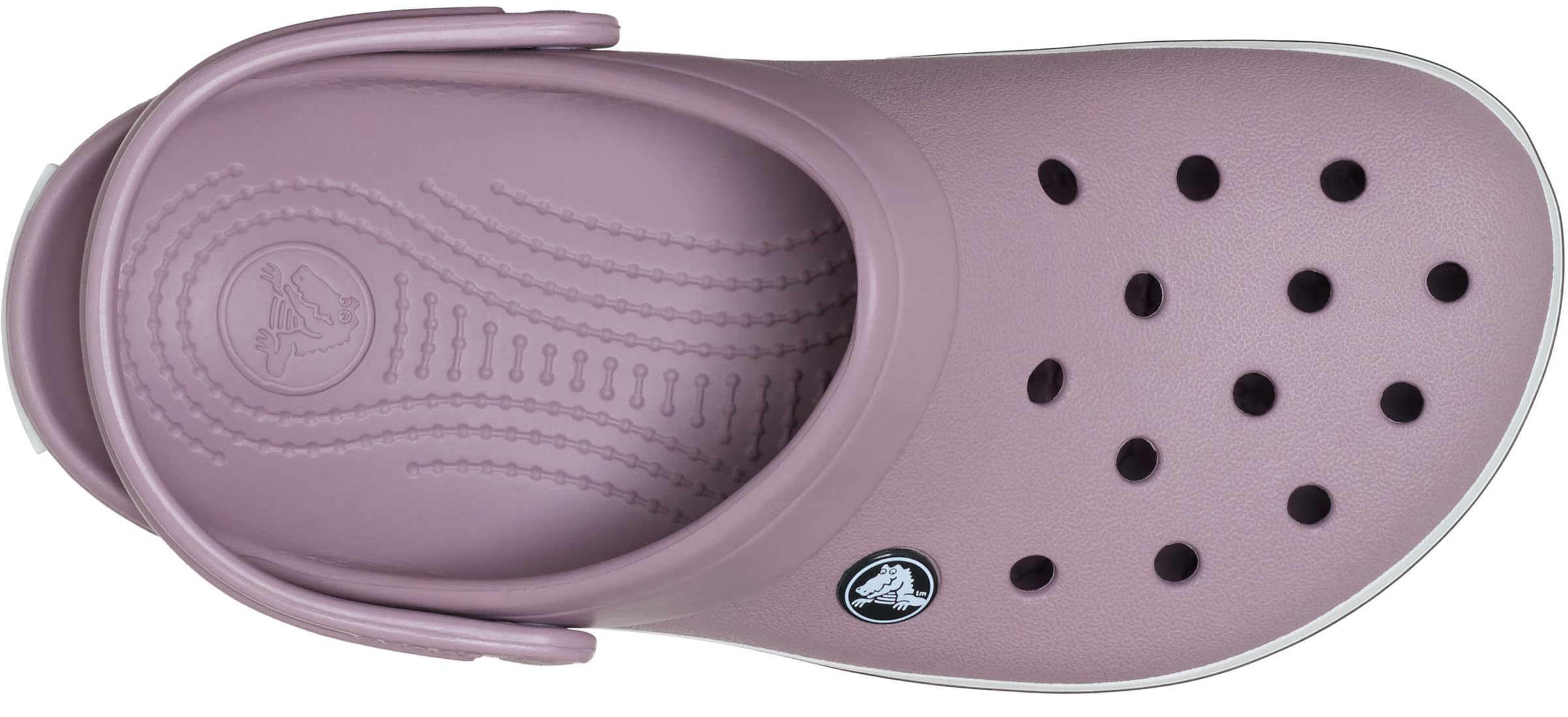 Crocs Crocband Clog SabotsMixte