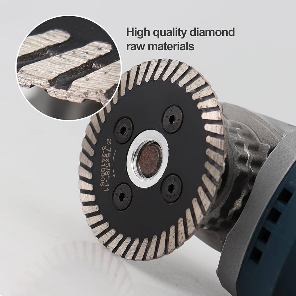 ダイヤモンドさま専用 L009 ラボグロウンダイヤモンド/ネックレス/0.50ct(プラチナ