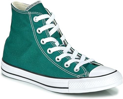 Miniatura 4 de Converse Tenis para hombre