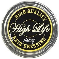 Vista 2 de Dax Pomada pesada de alta vida