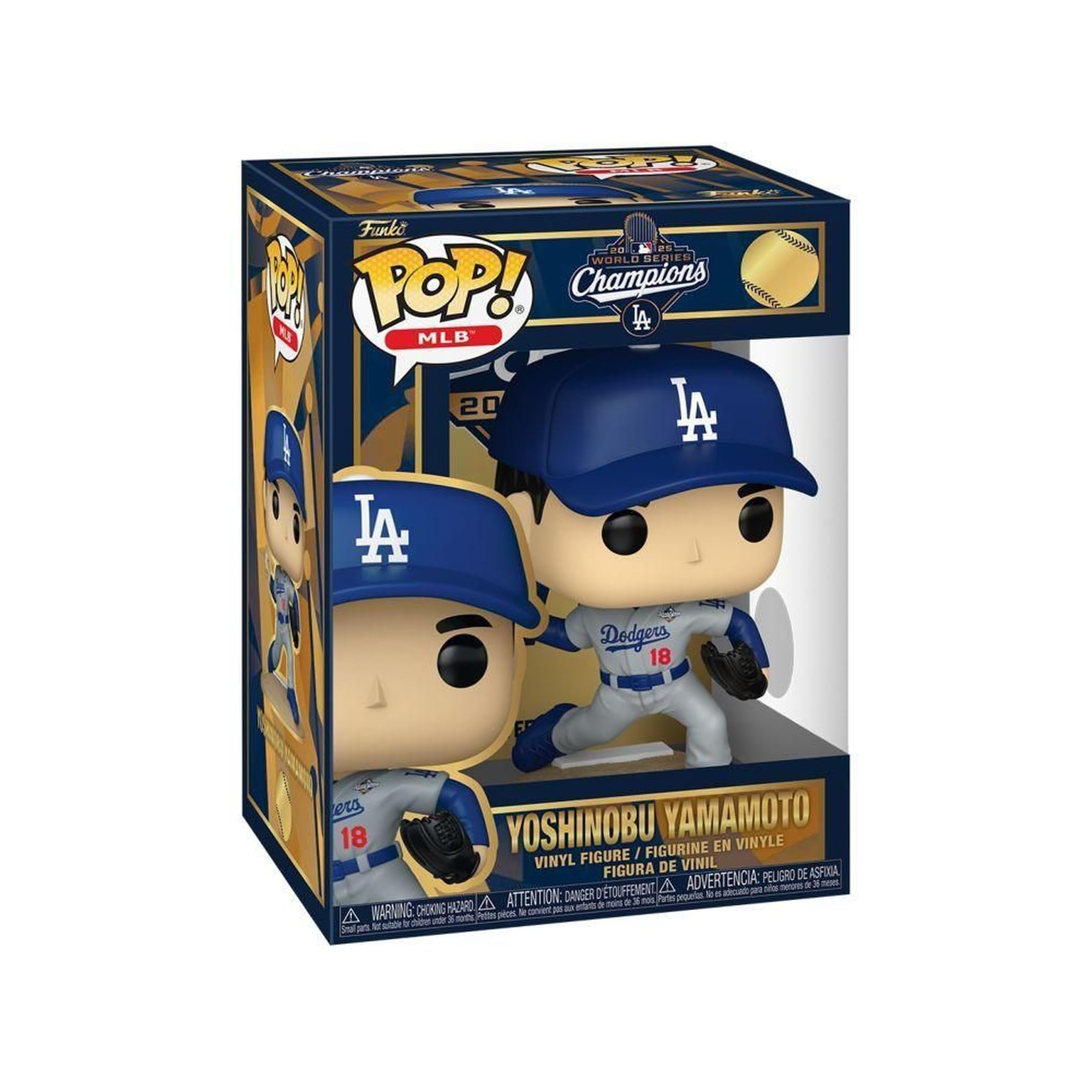 Amazon.co.jp: Funko: すべての商品