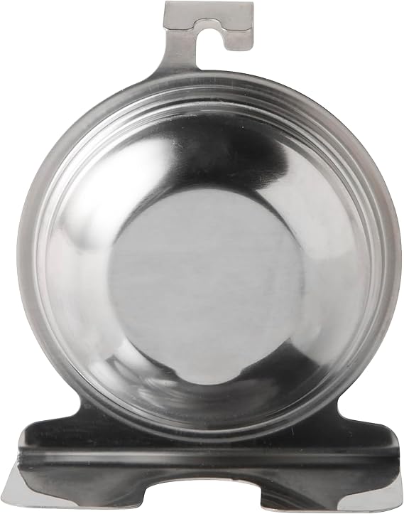 Taylor Large 2.5 Inch Dial Kitchen Cooking Oven Thermometer, Analog