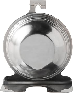 Taylor Large 2.5 Inch Dial Kitchen Cooking Oven Thermometer, Analog
