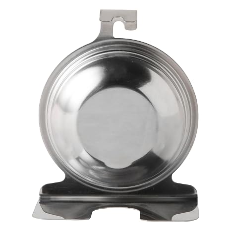 Taylor Large 2.5 Inch Dial Kitchen Cooking Oven Thermometer, Analog