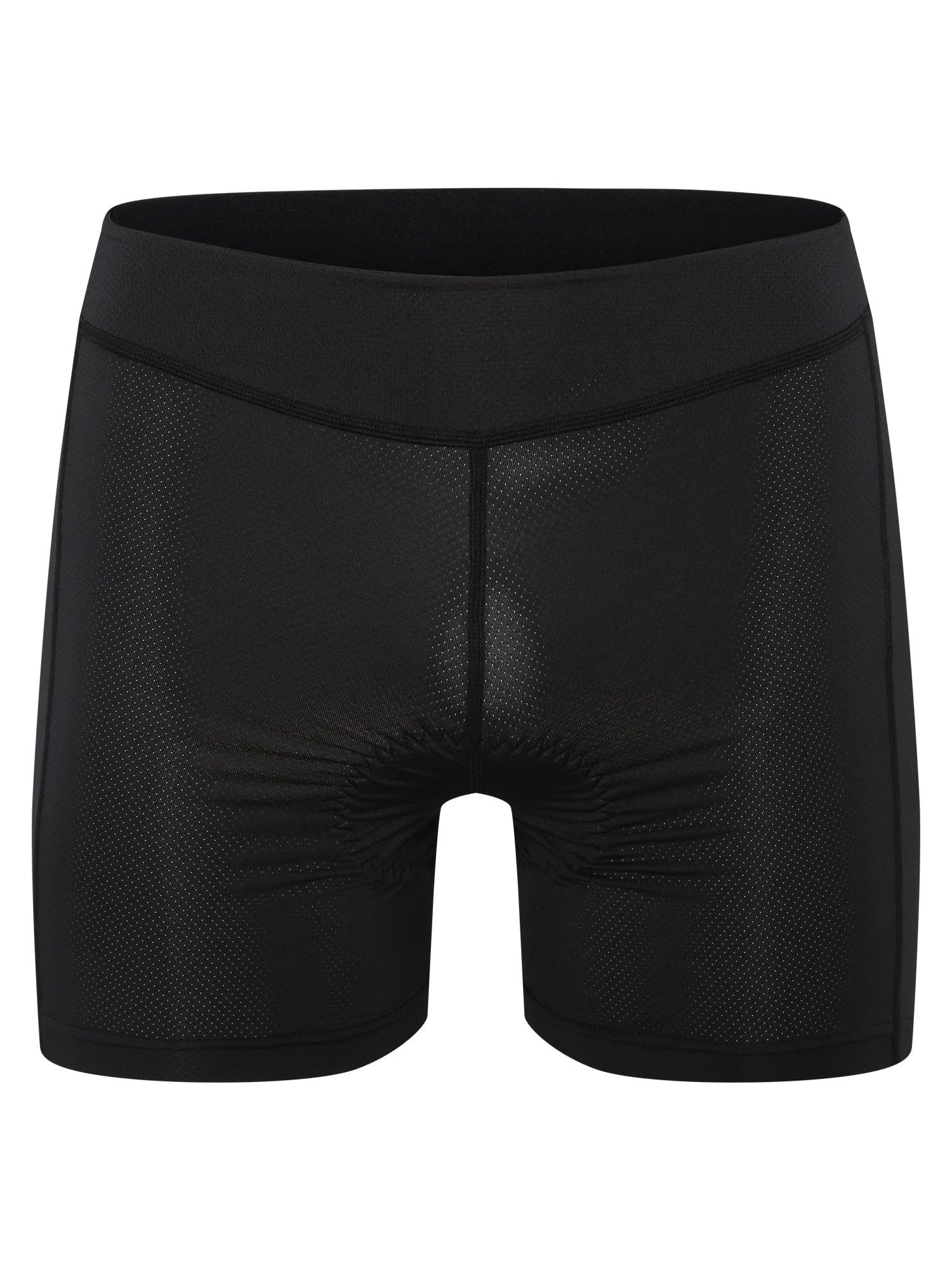 Mode von Amazon Fashion