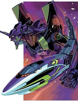 プラレール アドバンス 500 TYPE EVA Amazon.co.jp: プラレール アドバンス 500 TYPE EVA : おもちゃ