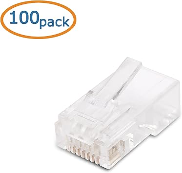 Cable Matters 180064-SOLID
