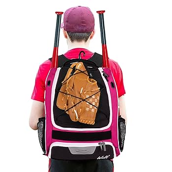 野球用サウンドバック #都合が合えば近くまで持っていくこと出来ます(^∇^) Amazon | 野球用品バッグ、野球バッグ - 野球用品バッグソフト