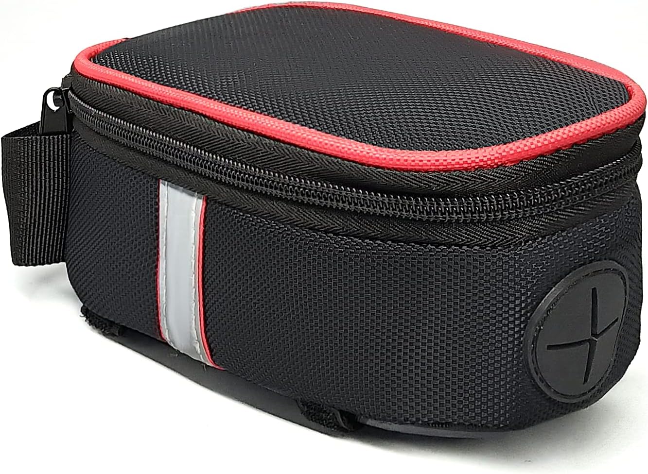 Ebike Controller Bag，E Bike Lithium Batter Bag Box Case Kit for Electric Bicycles Mountain Bikes Electric Motor Kit