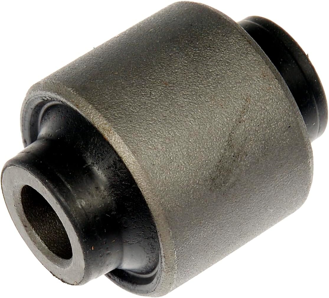 Dorman 533-776 Rear Upper Rearward Suspension Control Arm Bushing Compatible with Select Hyundai/Kia Models