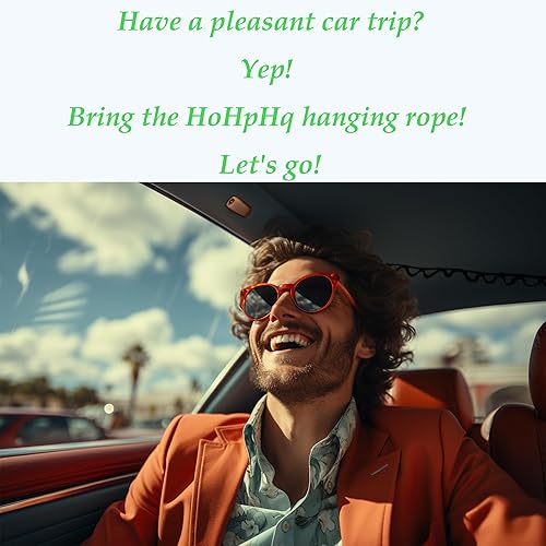 Miniatura 5 de Barra para colgar ropa para automóvil, accesorios de viaje telescópicos, artículos esenciales para la vida del automóvil, estantes de tela