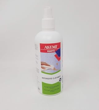 Akemi Quartz Intensive Cleaner - 250ml