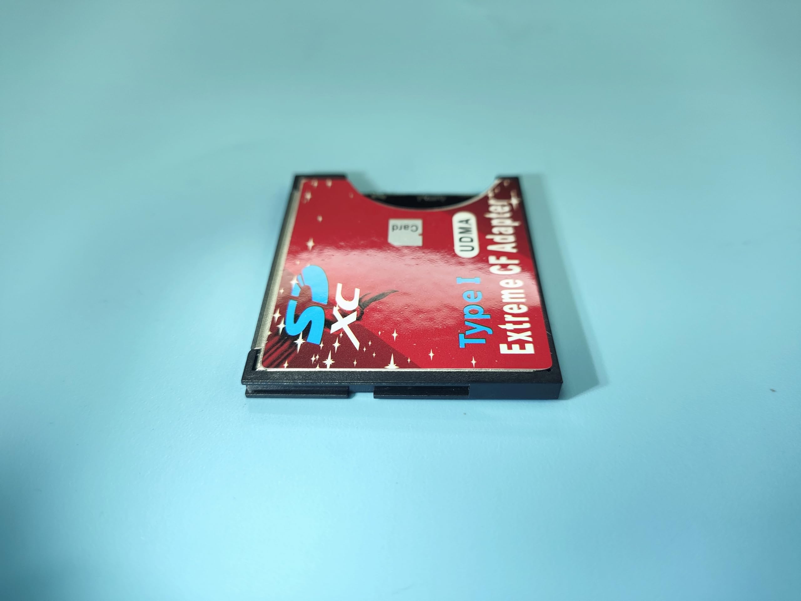 Lettori O Adattatori Memory Card SanDisk Per Computer | Acquisti Online Su - Foto 2