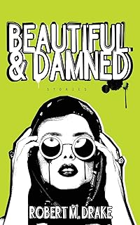 Amazon Com Rm Drake Books