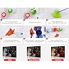 Product Photo 4