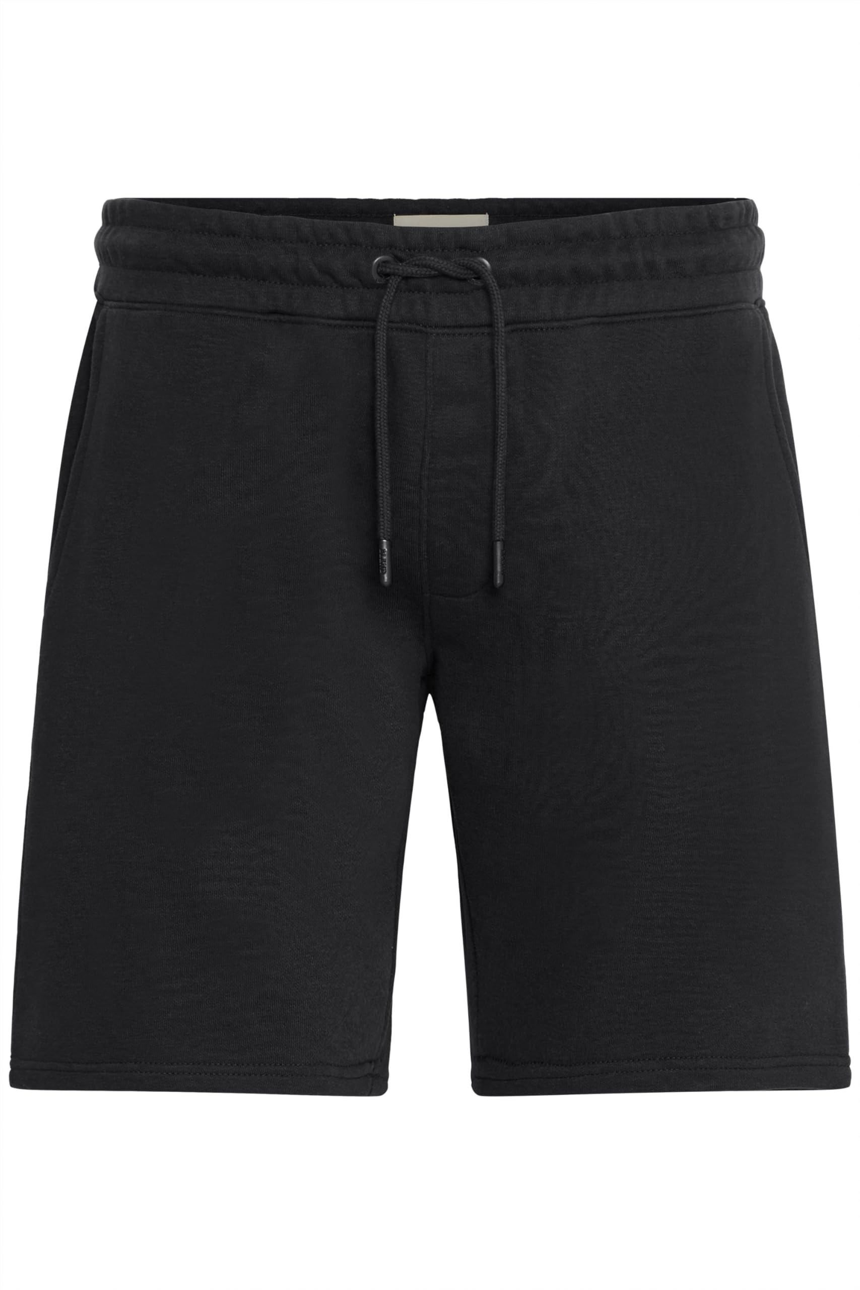 Blend BHKunal Herren Sweatshorts Kurze Hose Jogginghose