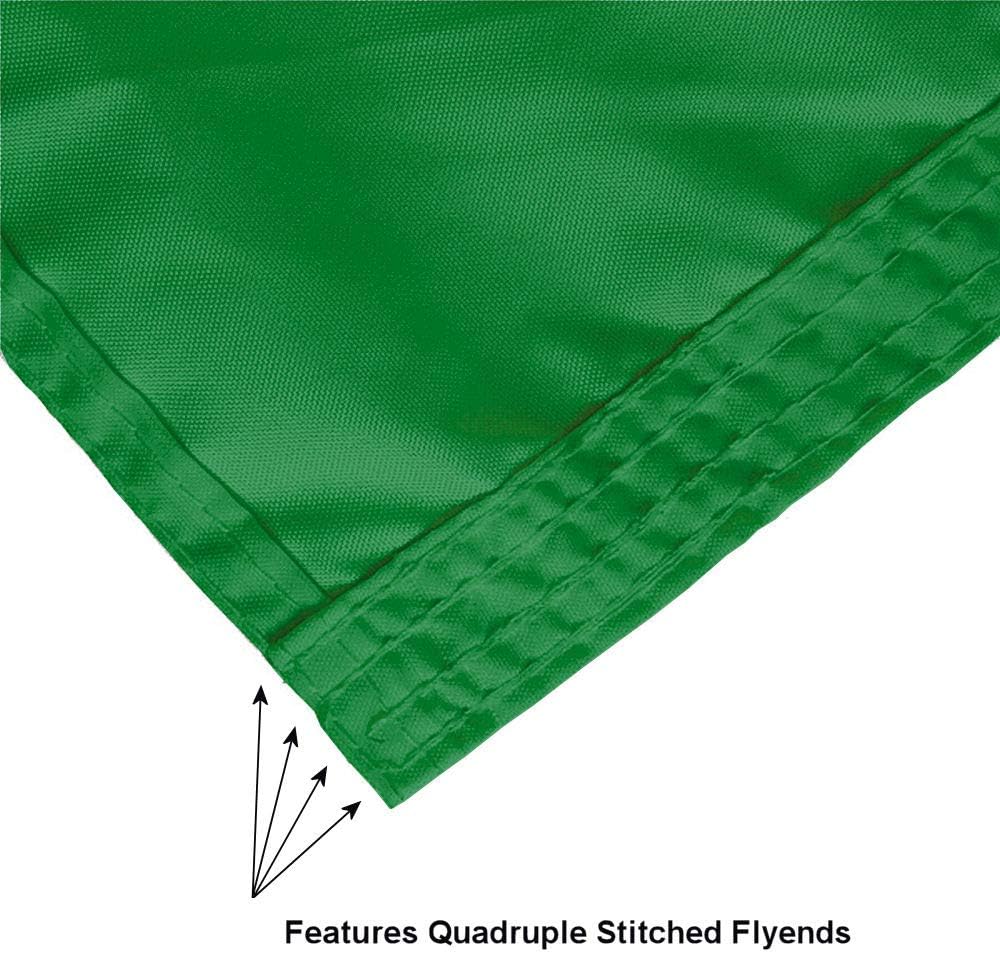 Missouri S&T Miners Flag