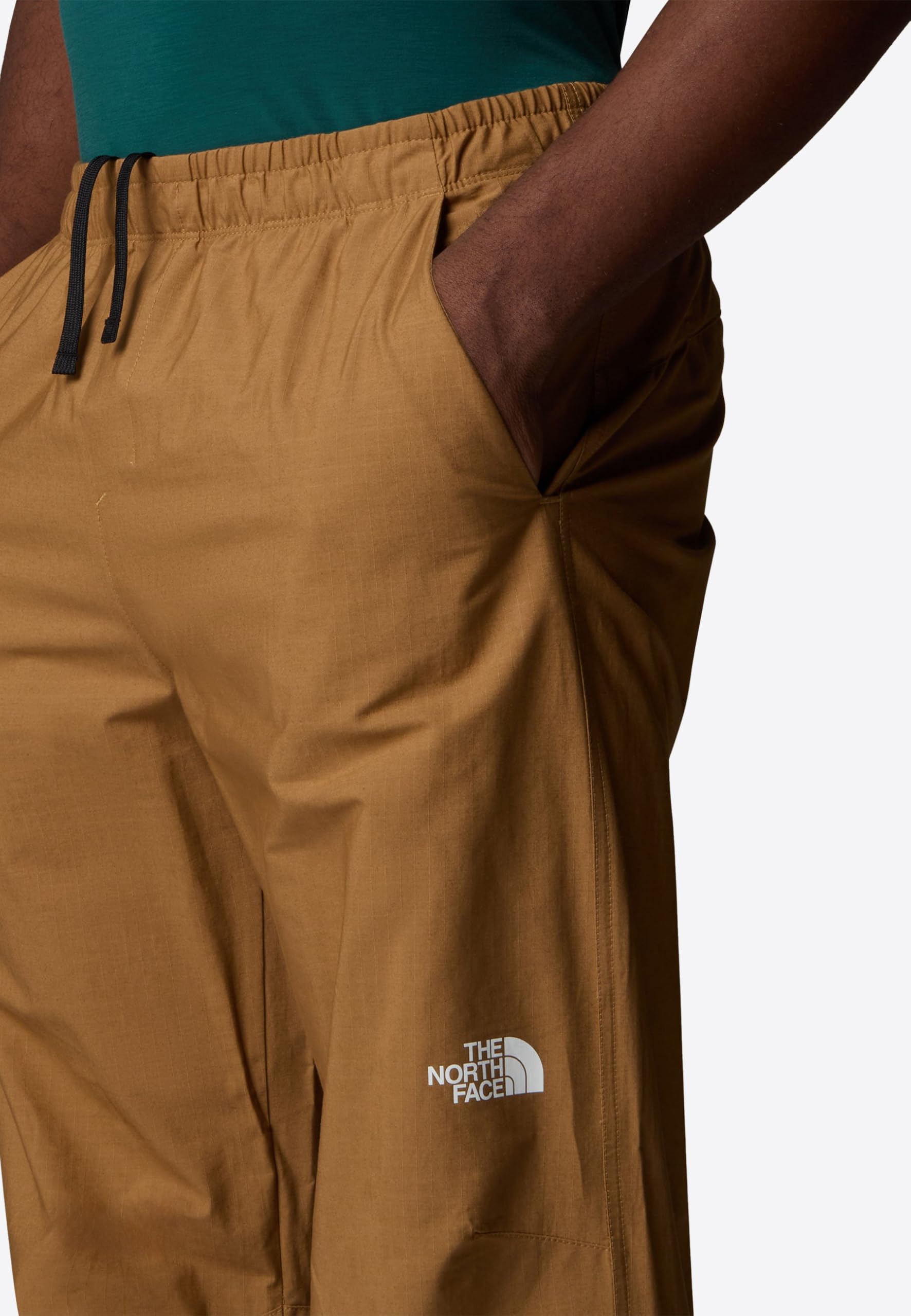 The North Face M Limestone Pant - Pants Hombre