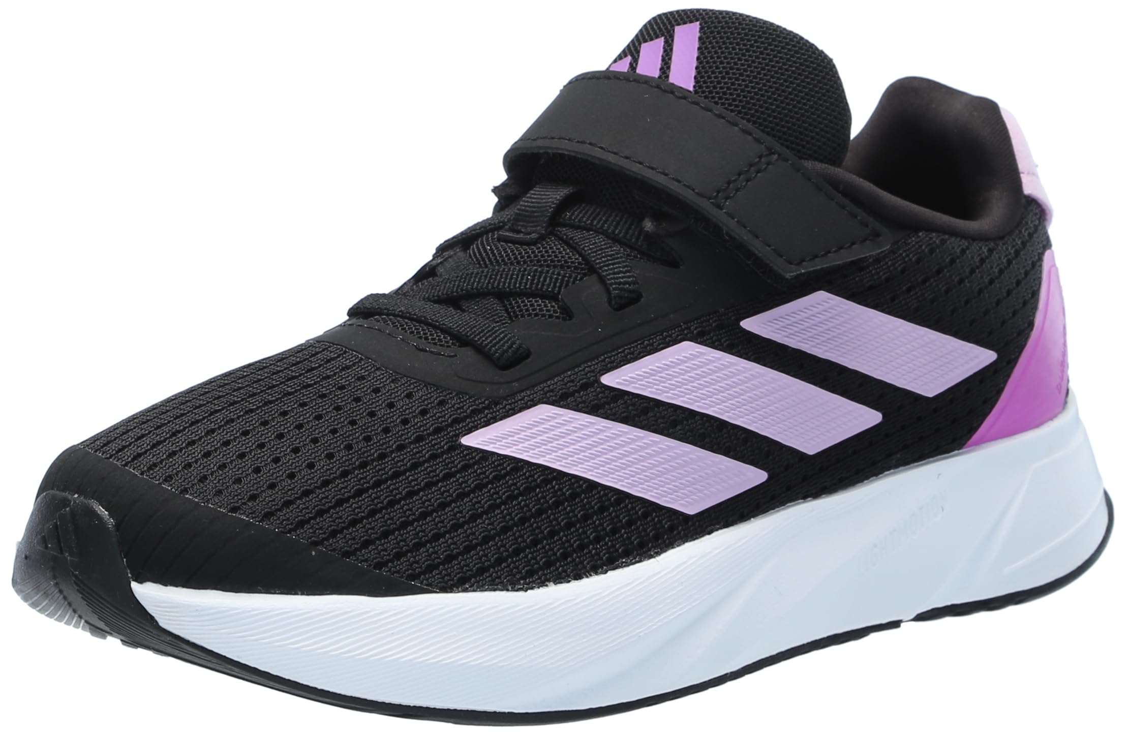 adidas Unisex Kids' Zapatilla Duramo SL (Niños) — view 26