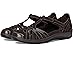 Orthofeet Juno - Pair View