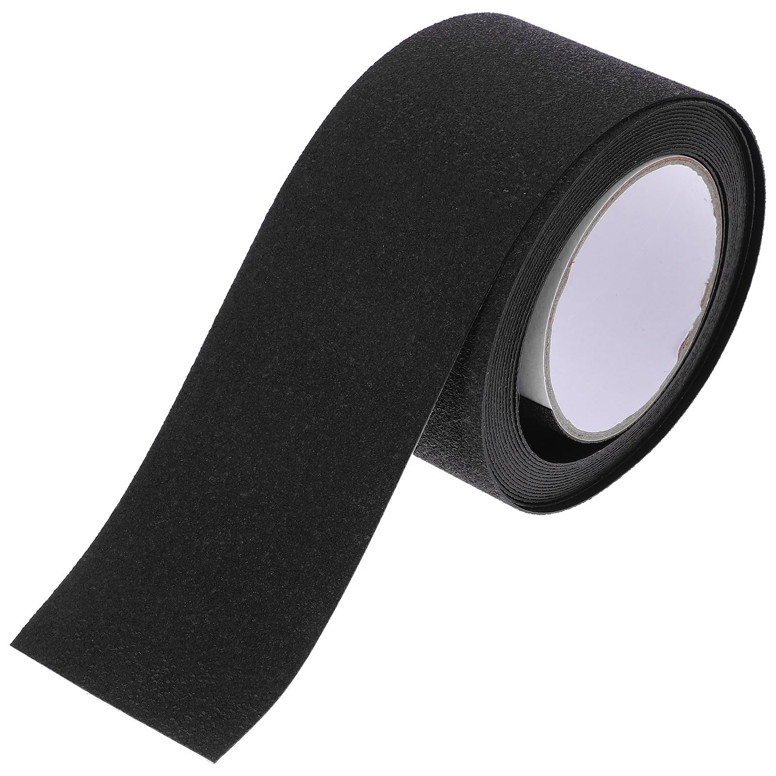 Protector para ventanas y puertas de coche Alasum ideal para evitar roces 8