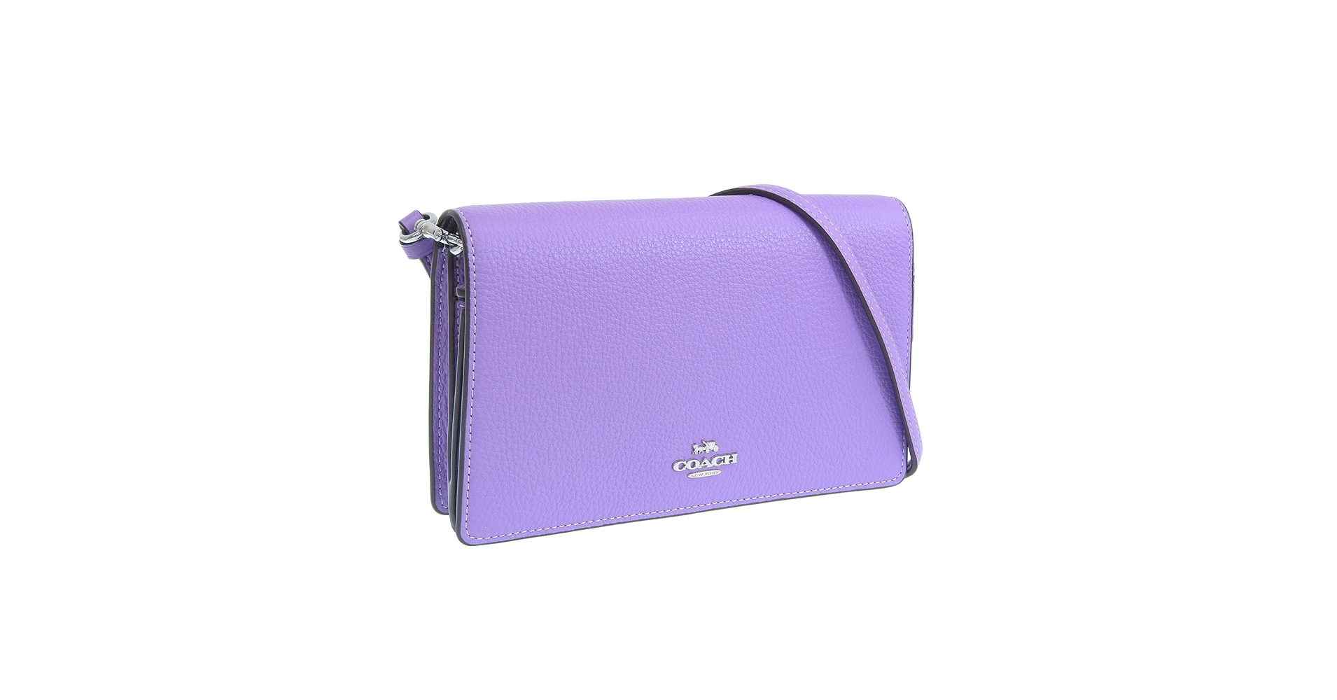 coach ショルダーバッグ&長財布 楽天市場】コーチ COACH 財布 レディース 長財布 ショルダー