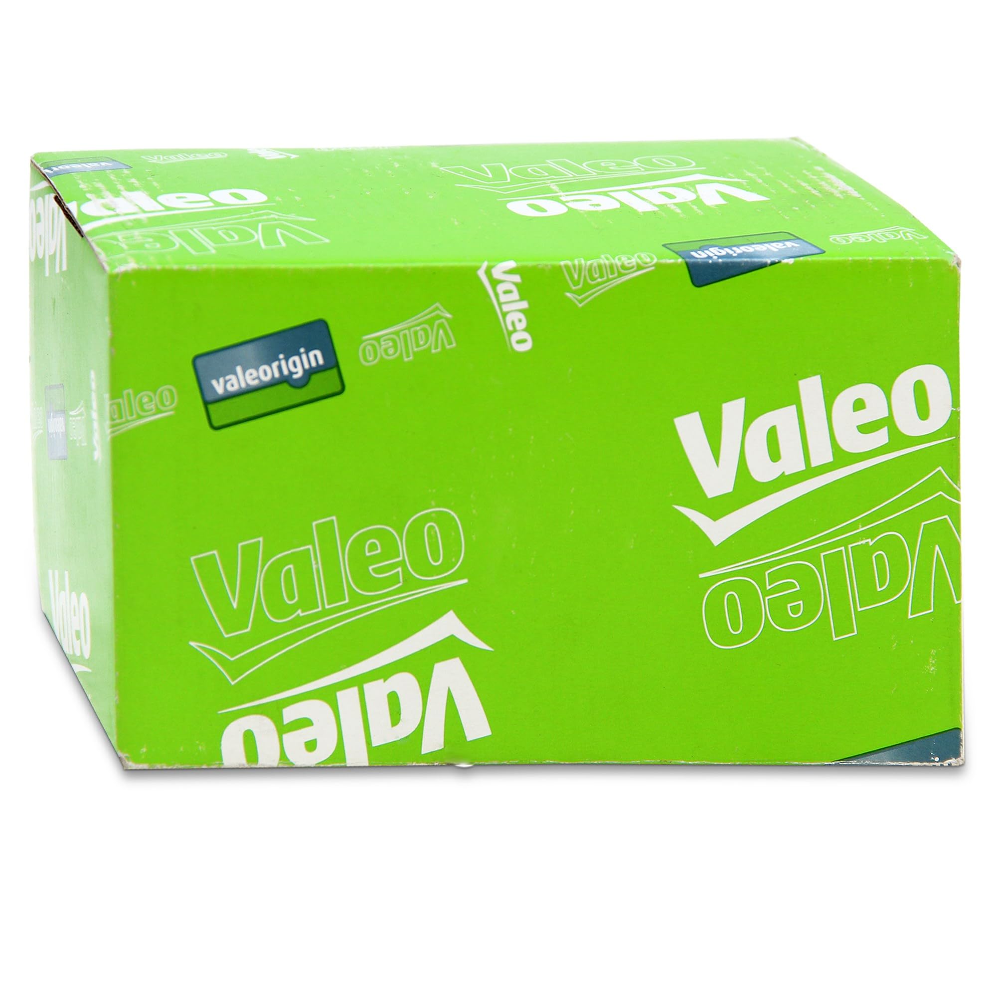 VALEO Compresor, Aire acondicionado 813386
