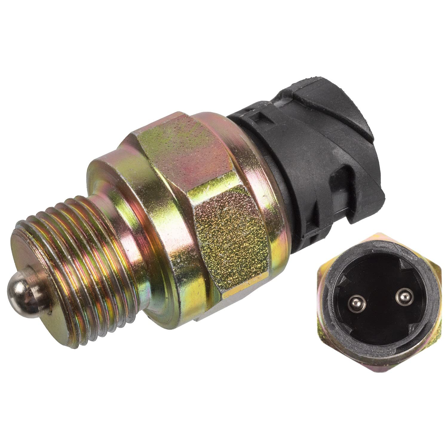 Febi bilstein 172050 Reverse Light Switch