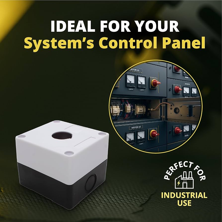 新品 SINGLE STAND BOX JAKCKET CLANE (2227 Amazon.com