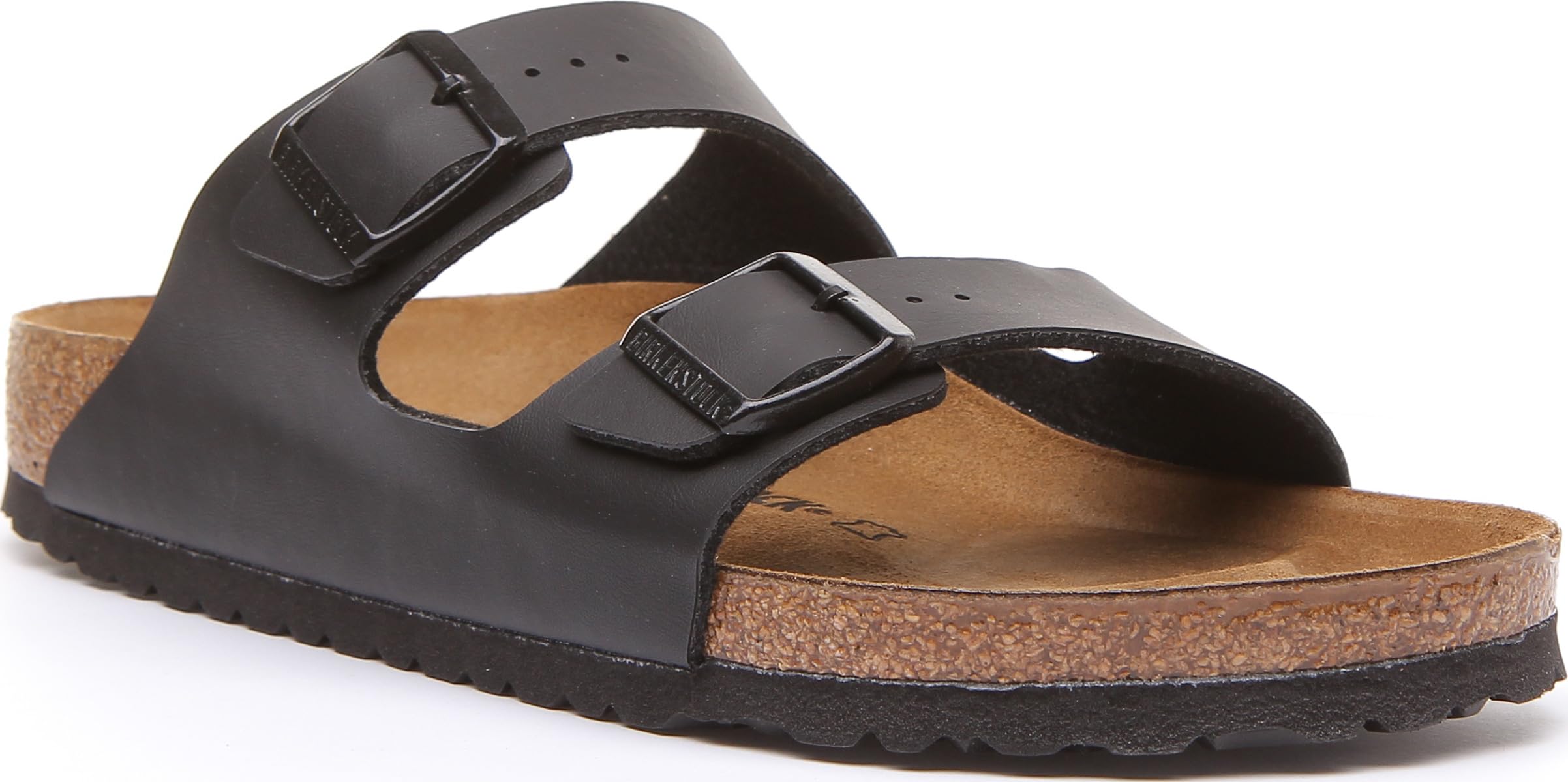 Birkenstock Arizona Infradito per Adulti