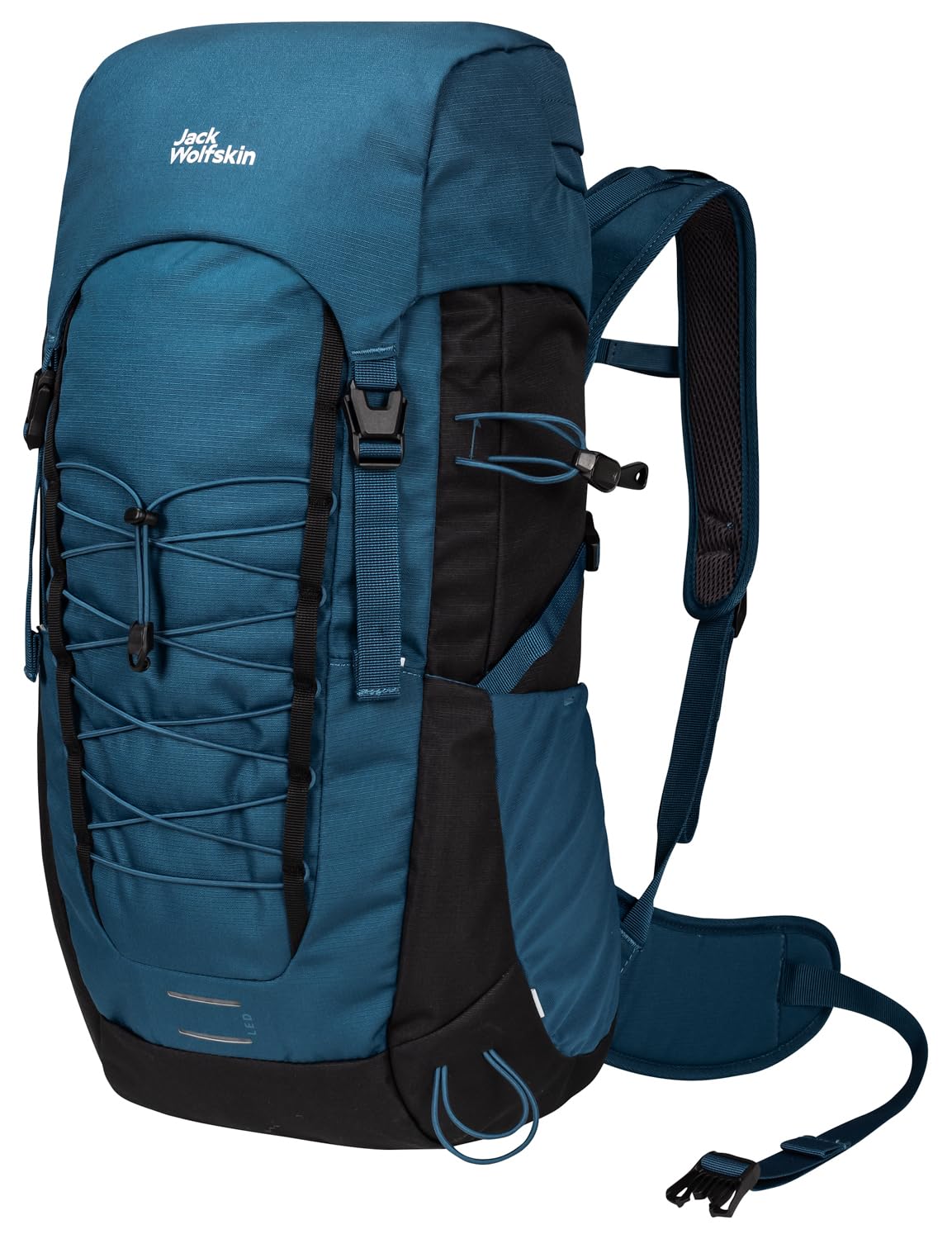 Jack Wolfskin Peak Hiker JACK WOLFSKIN PEAK HIKER 2011211 Üniseks Yetişkin
