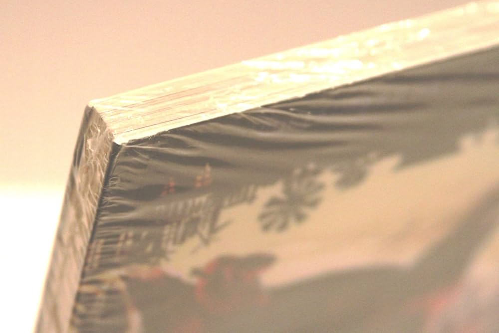 Knott's Preserved: From Boysenberry to Theme Park, the