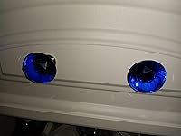 Review Image by B. L. Potter