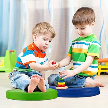 クッション・座布団 eight 座布団 運転席 クッション 座席 前方を見やすい 厚手 車 8cm