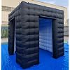 Product Photo 2