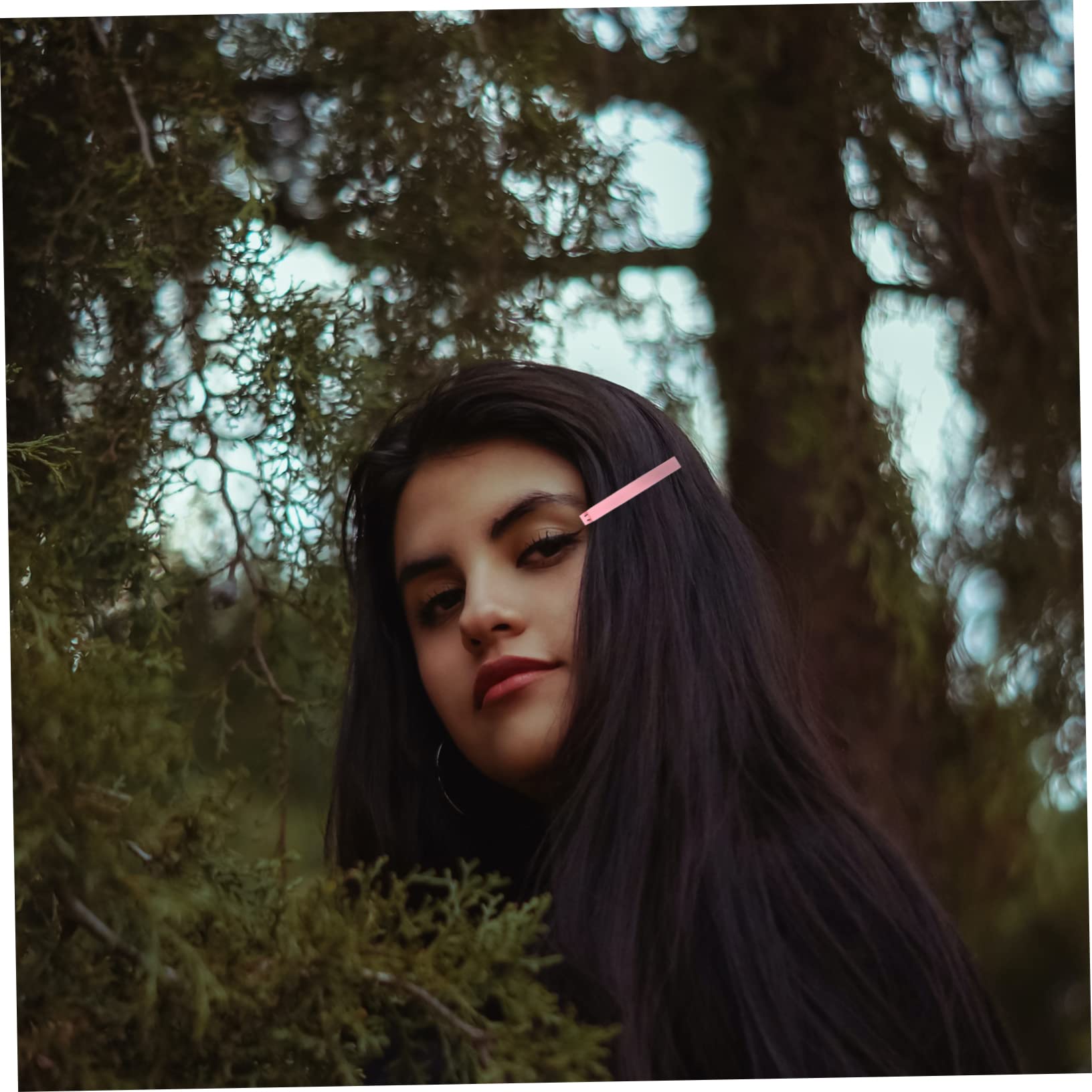 Ipetboom 20Pcs Hair Perm Rods Curlers for Easy Hairdressing and Lightweight Hair Perm Rollers present for Women for Home and Salon Use