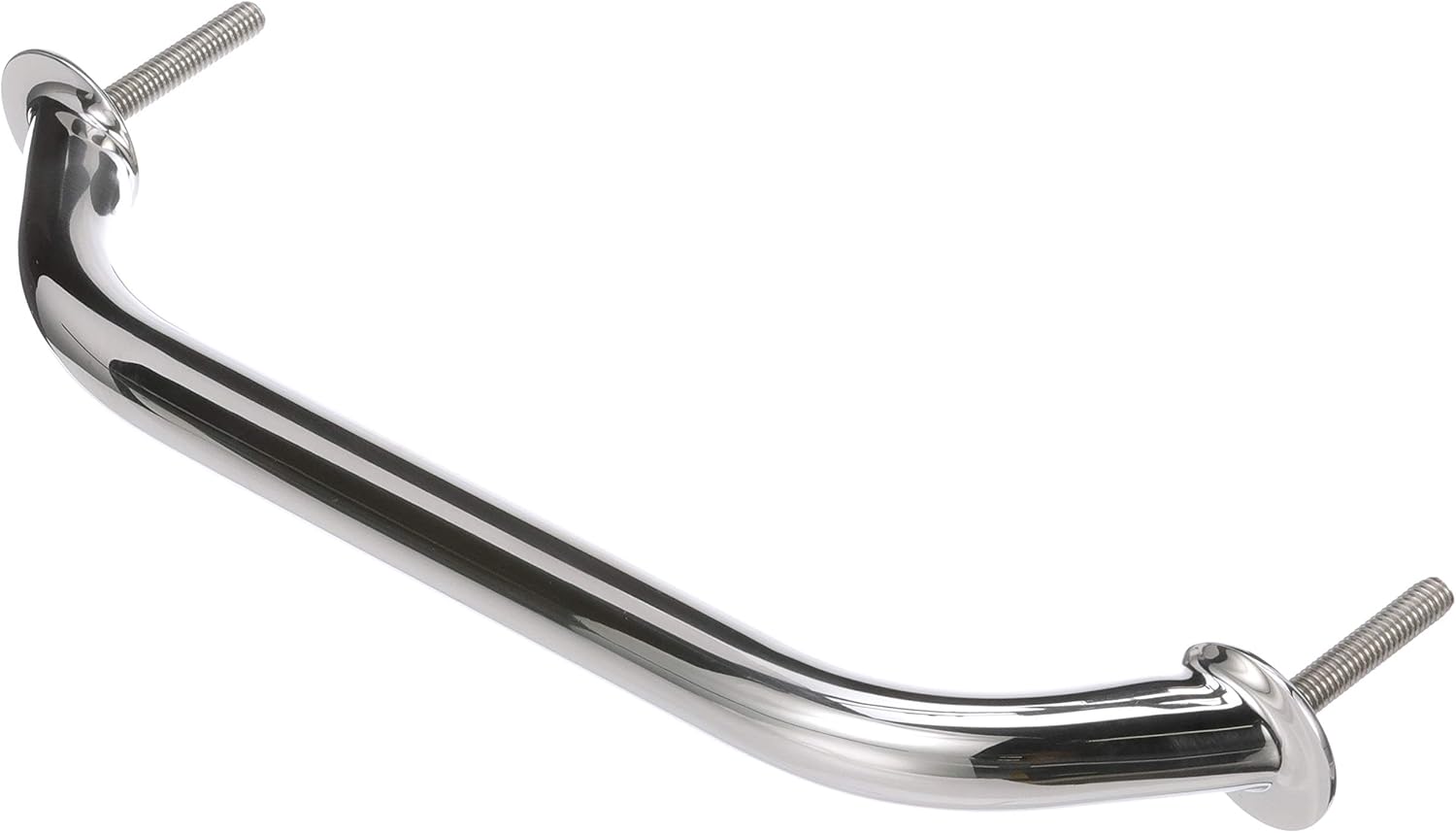 Seachoice Hand Rail w/Studs