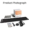 Product Photo 6
