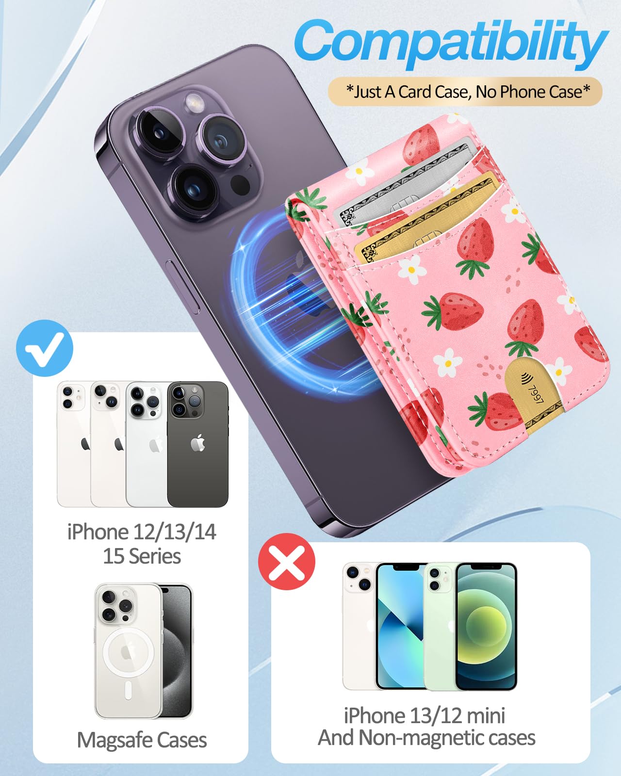 https://m.media-amazon.com/images/I/71v3kqDjIUL.jpg