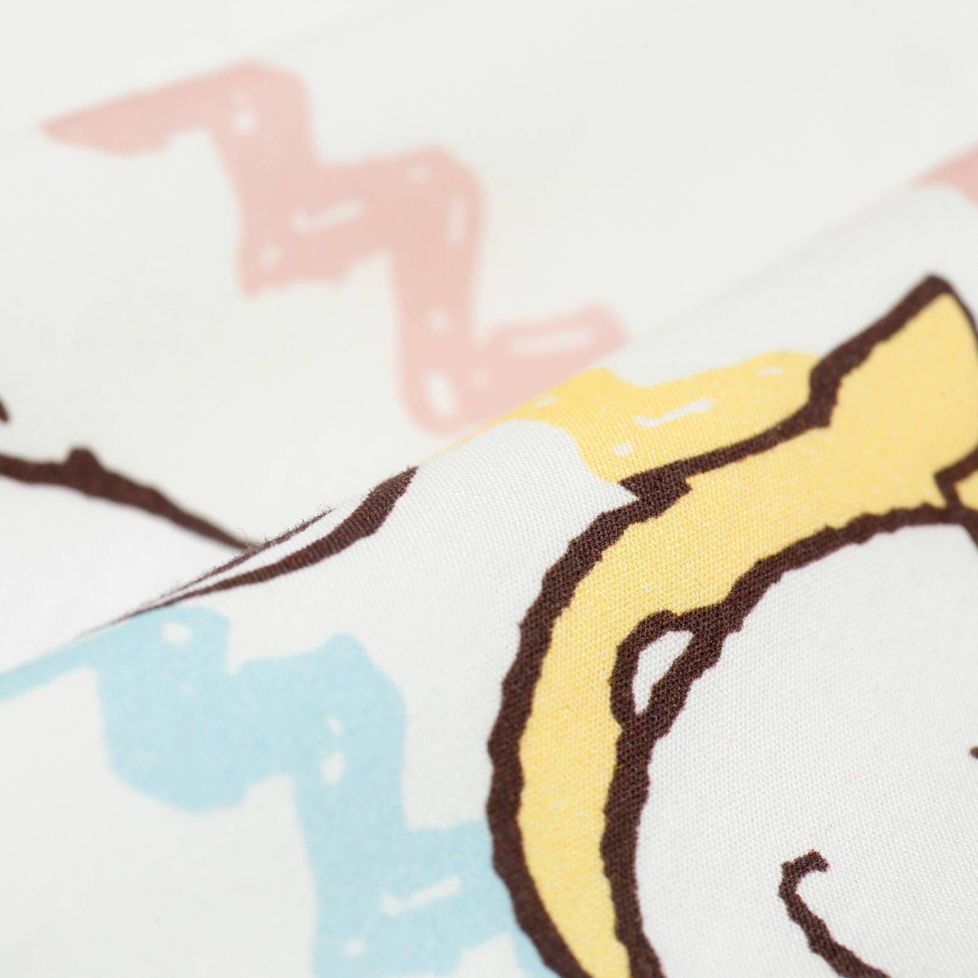 西川 スヌーピー ベビー布団 6点セット 洗える羽毛布団 ラジカル敷き布団 ① Amazon | 西川(nishikawa) スヌーピー ベビー布団 6点セット 洗える