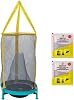 Flies Inn HG | New Generation Housefly Trap, Odorless, Long Lasting, Ministry Approved, 100% Effective Housefly Trap