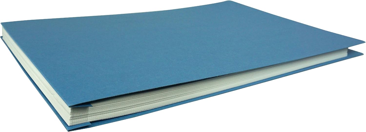 11x17 Report Cover Pressboard Binder PaperBoard Panels