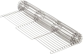 Turbochef HCT-3026 Conveyor Service Kit HHC 2020