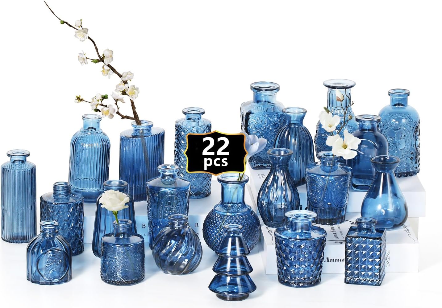 Amazon.co.jp: Anquephd ミニつぼみ花瓶 テーブルのウェディングセンターピース、花用の透明なつぼみの花瓶、誕生日パーティー、記念日  、結婚披露宴、ベビーシャワーに適した小さな花瓶(アンバー、3個) : ホーム＆キッチン Sawoake ミニつぼみ花瓶 12個セット テーブルの ... ミニつぼみ花瓶 テーブル用センターピース、花用の透明なつぼみの花瓶、誕生日パーティー、記念日、結婚披露宴、ベビーシャワーに適した小さ